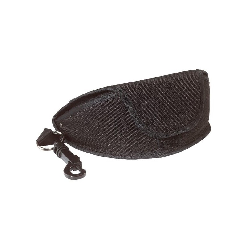 Case - WP204508