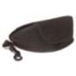 Case - WP204508