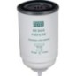 Fuel filter - WK8426