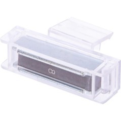 Brochure holder – produkty dostępne w rolniczeczesci.pl