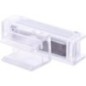Poster frame magnetic bracket - WLK110 Poster frame magnetic bracket - WLK110