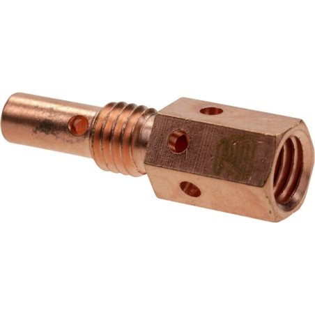 Tip hold. M8 L35mm TB250 - WP008003