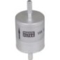 Fuel change filter - WK521 Fuel change filter - WK521