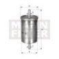 Fuel change filter - WK521 Fuel change filter - WK521