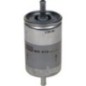 Fuel change filter - WK613 Fuel change filter - WK613