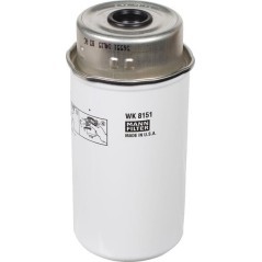 Filter – produkty dostępne w rolniczeczesci.pl