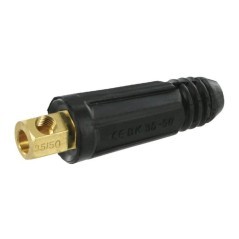 Weldsafe rolniczeczesci.pl