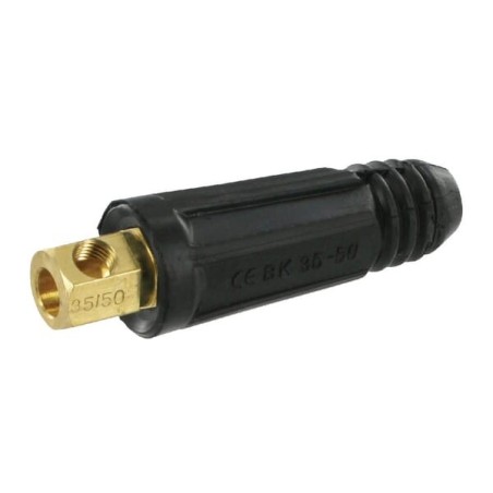 Weldsafe rolniczeczesci.pl