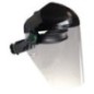 Schutzschirm Perfo Nova - WP820440