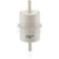 Fuel filter element - WK4002 Fuel filter element - WK4002