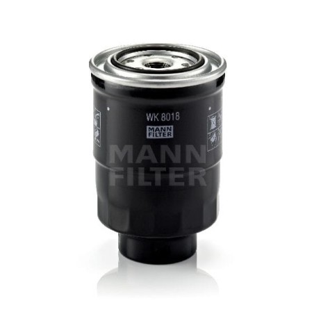 Austauschfilter – produkty dostępne w rolniczeczesci.pl