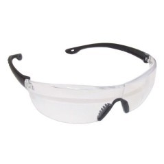Safety Glasses – produkty dostępne w rolniczeczesci.pl