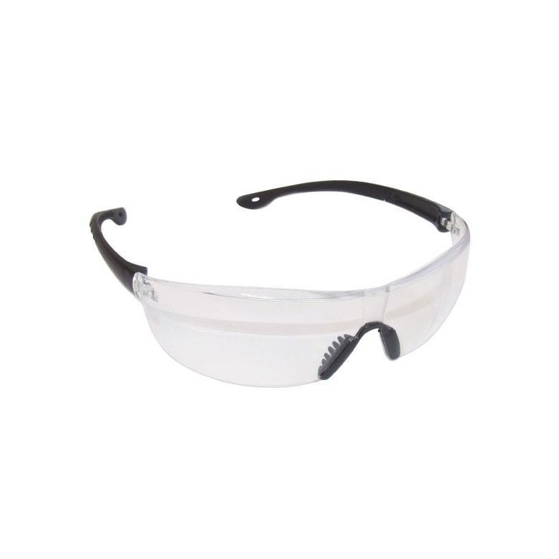 Safety goggles T2400 - WP908730 Safety goggles T2400 - WP908730