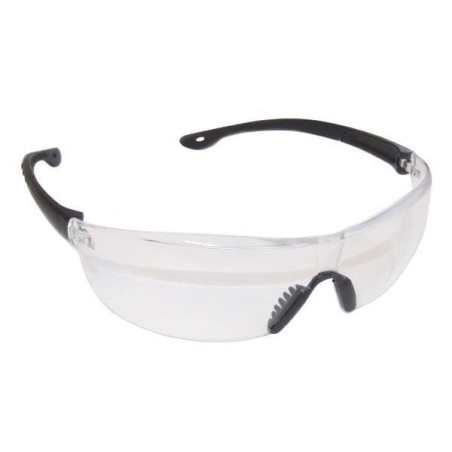 Safety Glasses – produkty dostępne w rolniczeczesci.pl