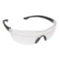 Safety goggles T2400 - WP908730 Safety goggles T2400 - WP908730