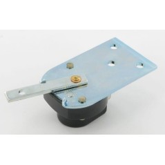Brake lights switch - X830240057000