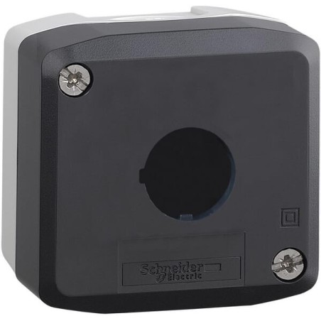 Housings and enclosures – produkty dostępne w rolniczeczesci.pl