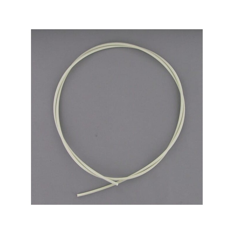 Connection cable per meter - XFANBR982