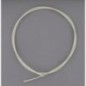 Connection cable per meter - XFANBR982