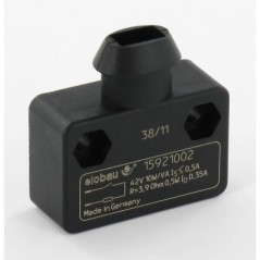 Push button switches – produkty dostępne w rolniczeczesci.pl