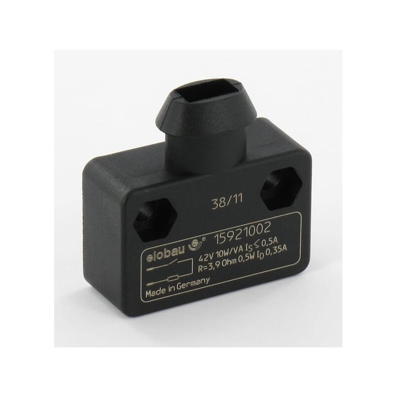 Magnetschalter - X830240177000 Magnetschalter - X830240177000