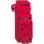 Safety switch , Metal - XCSB502 Safety switch , Metal - XCSB502