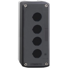 Button housings – produkty dostępne w rolniczeczesci.pl