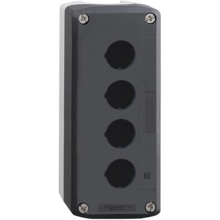 Button housings – produkty dostępne w rolniczeczesci.pl