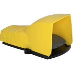 Foot switches – produkty dostępne w rolniczeczesci.pl