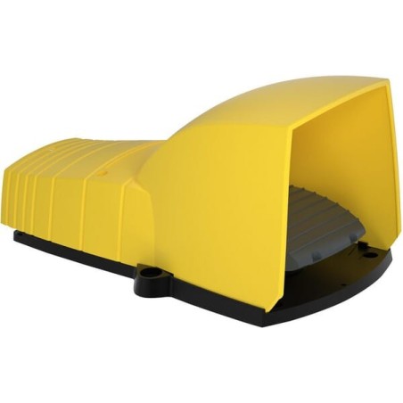 Foot switches – produkty dostępne w rolniczeczesci.pl