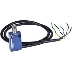 Metal – produkty dostępne w rolniczeczesci.pl