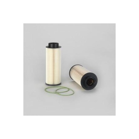 Filter – produkty dostępne w rolniczeczesci.pl