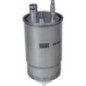 Fuel change filter - WK85320 Fuel change filter - WK85320
