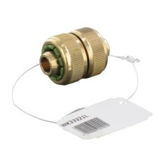 Hose repairers – produkty dostępne w rolniczeczesci.pl