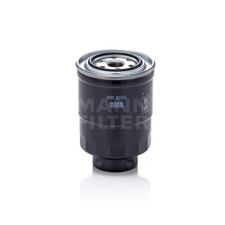 Fuel Filter - WK8052Z