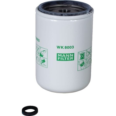 Replacement filters – produkty dostępne w rolniczeczesci.pl