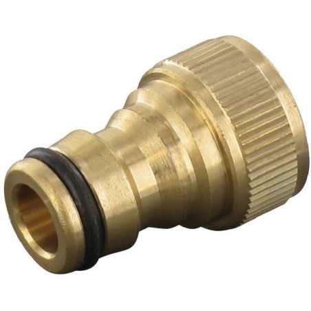 Couplings – produkty dostępne w rolniczeczesci.pl