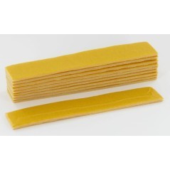 Perspiration band 10 pieces - WP161472