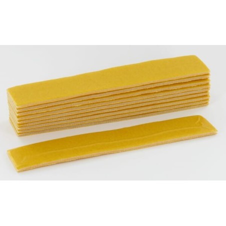 Perspiration band 10 pieces - WP161472