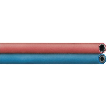 Gas Hoses – produkty dostępne w rolniczeczesci.pl