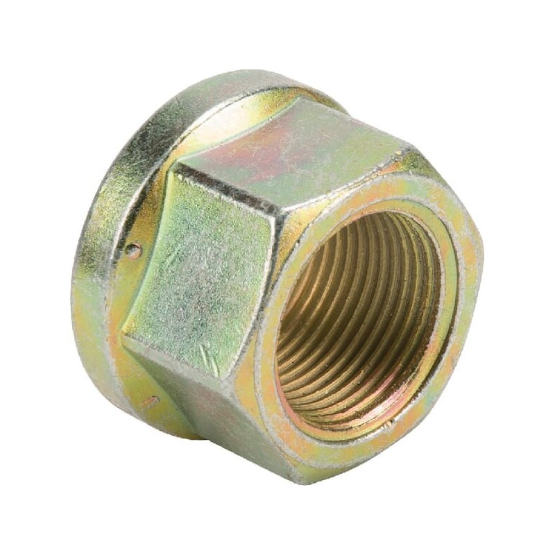 Wheel Nut - X435511730000 Wheel Nut - X435511730000