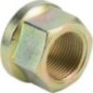 Wheel Nut - X435511730000 Wheel Nut - X435511730000