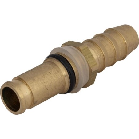 Verbinder - X596302100000