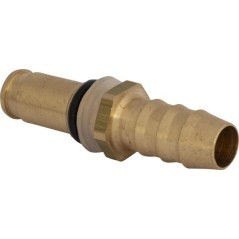 X596302100000 Fendt (AGCO), Fits Fendt 