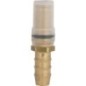 Connector - X596302100000 Connector - X596302100000