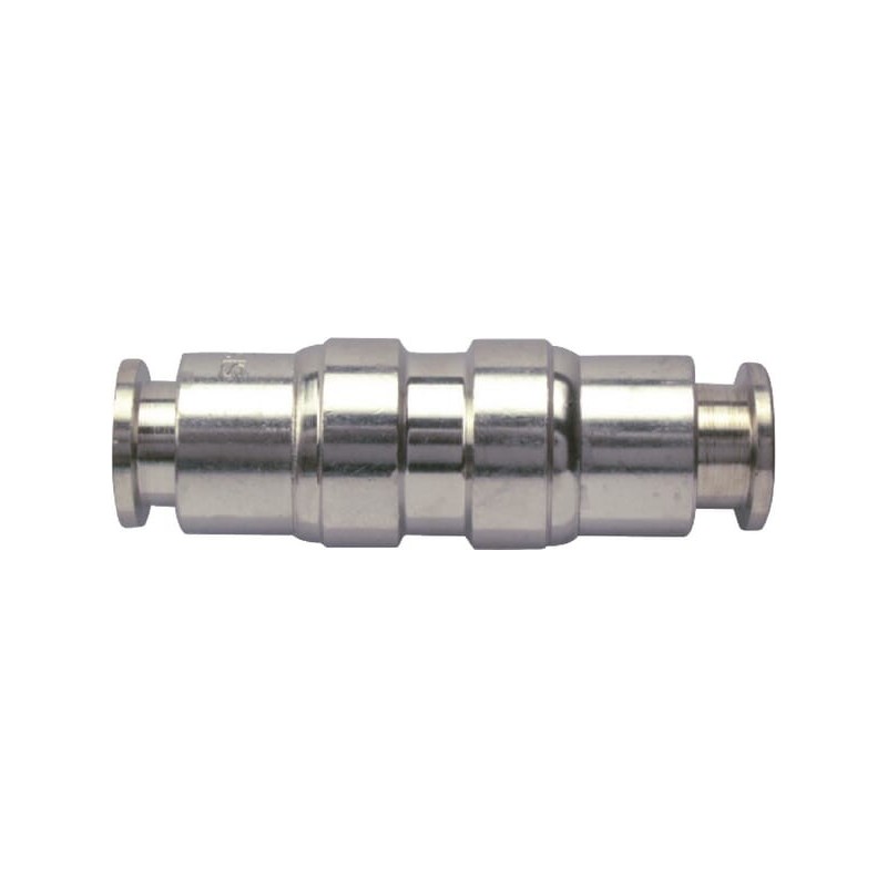 Intermediate Coupling 6x8 - X2007 Intermediate Coupling 6x8 - X2007