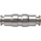 Intermediate Coupling 6x8 - X2007 Intermediate Coupling 6x8 - X2007