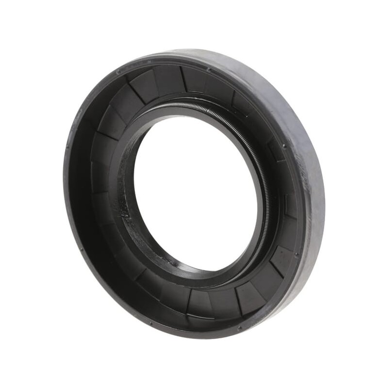 Wellendichtring - X5835S Wellendichtring - X5835S
