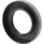 Wellendichtring - X5835S Wellendichtring - X5835S