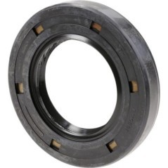 Wellendichtring - X5835S